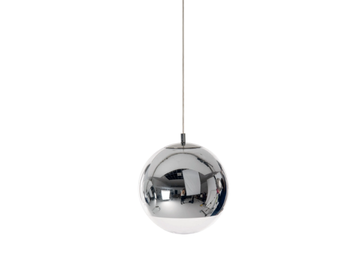 mirror-ball-25-pendant-lamp-design-research-limited-trading-as-tom-dixon-588051-rel35af635b.jpg